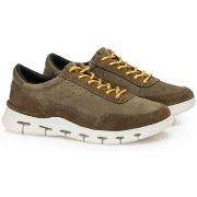 Kengät Clarks  Nature  42