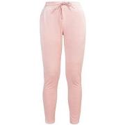 Housut UGG  1121088LBSS  EU S