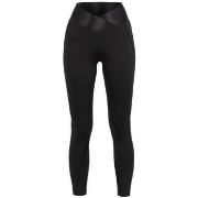 Housut Emporio Armani  3LTP77TJAXZ1200  EU XL