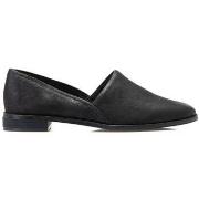 Balleriinat Clarks  Pure Easy  39