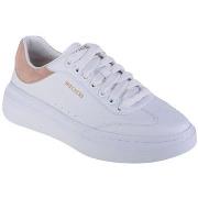 Kengät Skechers  Cordova Classic-best Behavior  36