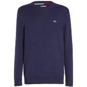 Svetari Tommy Hilfiger  DM0DM11856C87  EU XXL