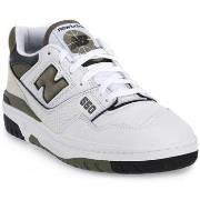 Kengät New Balance  550  37