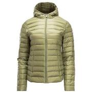 Pusakka JOTT  PS23WDOW01247  EU M