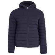 Pusakka JOTT  FW22MDOW19104  EU XXL