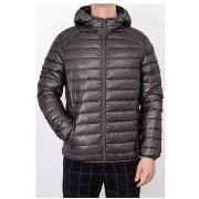 Pusakka JOTT  FW22MDOW29504  EU L
