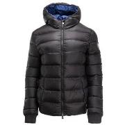 Pusakka JOTT  FW22WDOW26999  EU M