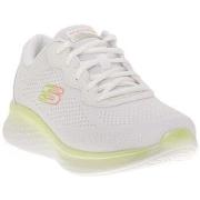 Kengät Skechers  Skech Lite  36