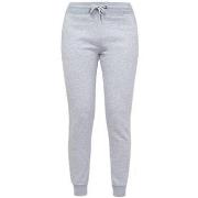 Jogging housut / Ulkoiluvaattee JOTT  Valparaiso  EU L