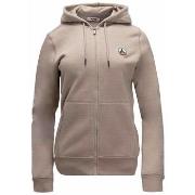 Ulkoilutakki JOTT  Oaxaca  EU L