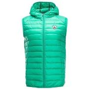 Pusakka JOTT  Pat  EU M