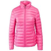 Pusakka JOTT  Cha  EU M