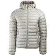 Pusakka JOTT  Nico  EU L