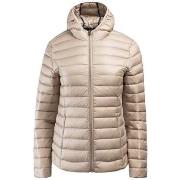 Pusakka JOTT  Cloe  EU XXL