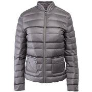 Pusakka JOTT  Andorra  EU S