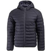 Pusakka JOTT  FW22MDOW25104  EU XXL