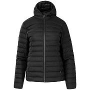 Pusakka JOTT  Cloe  EU M