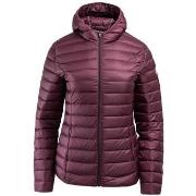 Pusakka JOTT  Cloe  EU M