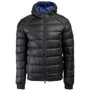 Pusakka JOTT  Nat  EU XXL