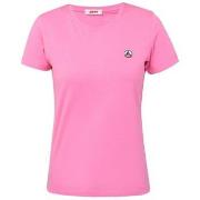 Lyhythihainen t-paita JOTT  SS23WTSH10457  EU M