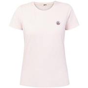 Lyhythihainen t-paita JOTT  Rosas  EU M