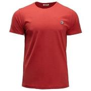 Lyhythihainen t-paita JOTT  Pietro  EU M