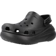 Puukengät Crocs  CLASSIC CRUSH CLOG  36 / 37
