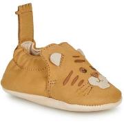 Lastenkengät Easy Peasy  MY BLU TIGROU  0-6 kuukautta