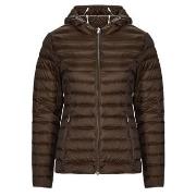 Toppatakki JOTT  CLOE  EU M