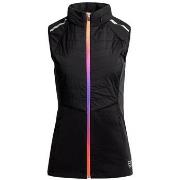 Pusakka Emporio Armani  6LTQ01TJJFZ1200  EU M