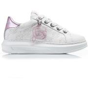 Kengät Karl Lagerfeld  Kapri Nft  36