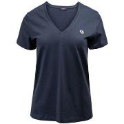 Lyhythihainen t-paita JOTT  Cancun 2.0  EU S