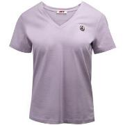 Lyhythihainen t-paita JOTT  Cancun 2.0  EU S