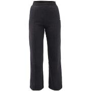 Jogging housut / Ulkoiluvaattee Champion  116732KK001NBK  EU M