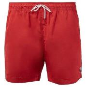 Shortsit & Bermuda-shortsit JOTT  Biarritz  EU S