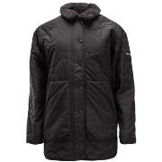 Pusakka Columbia  Birchwood  EU S