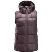 Toppatakki Columbia  Pike Like Ii  EU XS