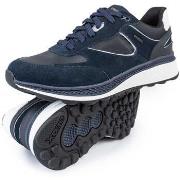 Kengät Geox  Spherica Actif X1  41