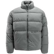 Pusakka Champion  219195ES051MNT  EU XXL