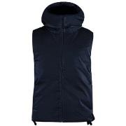 Takit Rains  Loop Vest Ink  EU M