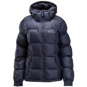 Pusakka Columbia  Pike Like Ii  EU L