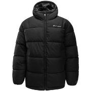 Pusakka Champion  219198KK001NBK  EU XL