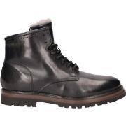 Kengät Salamander  -  41