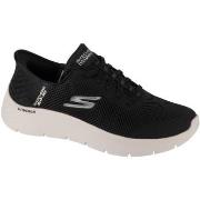 Kengät Skechers  Slip-Ins: GO WALK Flex - Grand Entry  36