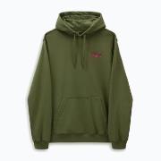 Svetari Vans  FIERY FRIEND PO  EU M