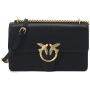 Laukut Pinko  LOVE ONE CLASSIC  Yksi Koko