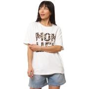 Paita La Modeuse  74900_P176873  EU S / M