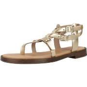 Sandaalit Porronet  3129P  41