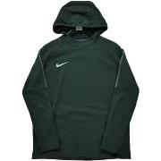 Svetari Nike  217631  EU L