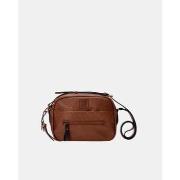 Olkalaukut Refresh  183313  Yksi Koko